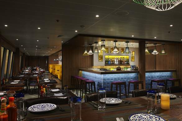 NCL Norwegian Dawn Los Lobos Cantina.jpeg